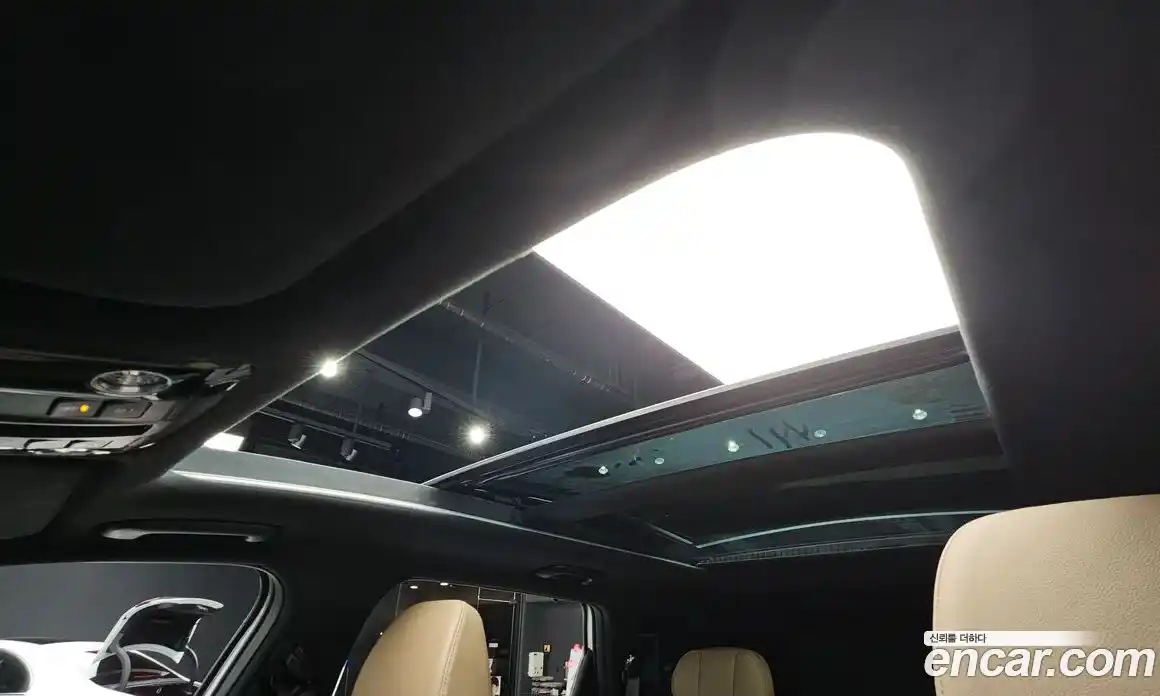 Kia Sorento 2024 1.6 Автомат в Москве № 114718, фото 11