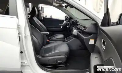 Hyundai Kona 2024 1.6 Автомат в Москве № 115833, миниатюра 12