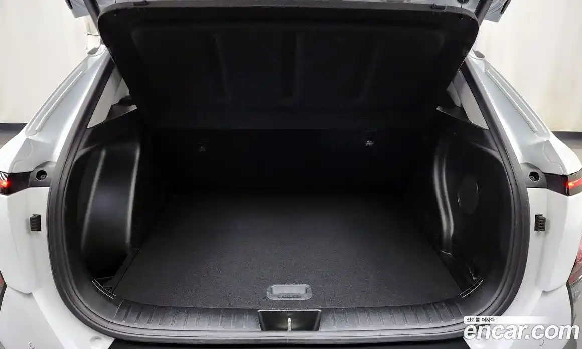 Hyundai Kona 2024 1.6 Автомат в Москве № 115833, фото 13