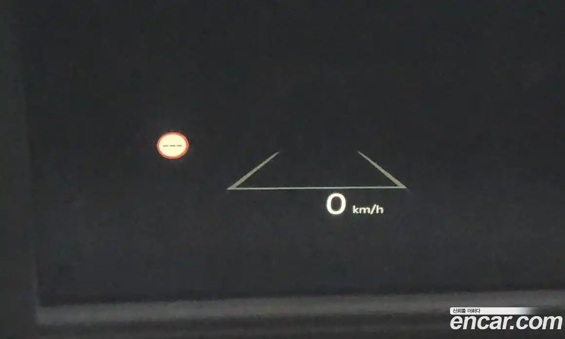 Kia Canival 2025 2.2 Автомат в Москве № 120100, фото 11