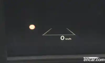 Kia Canival 2025 2.2 Автомат в Москве № 120100, миниатюра 11