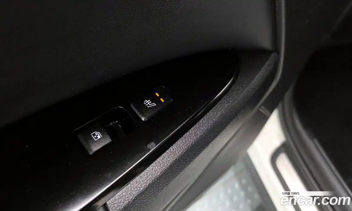 Kia Sportage 2024 1.6 Автомат в Москве № 120355, фото 18