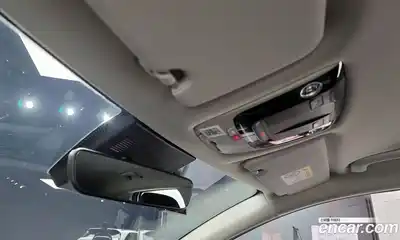 Kia Sportage 2024 1.6 Автомат в Москве № 120355, миниатюра 7