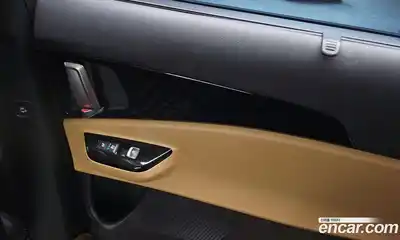 Kia Canival 2023 3.5 Автомат в Москве № 121184, миниатюра 5