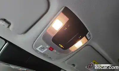 Kia Niro 2022 1.6 Автомат в Москве № 121864, миниатюра 12