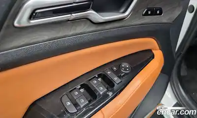 Kia Sportage 2022 1.6 Автомат в Москве № 121959, миниатюра 11