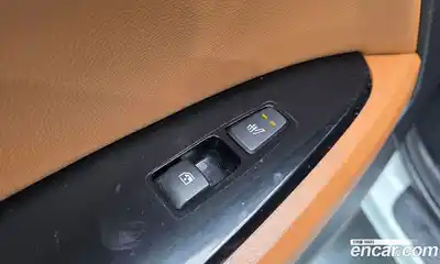 Kia Sportage 2022 1.6 Автомат в Москве № 121959, миниатюра 2