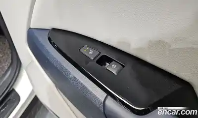 Kia Sportage 2022 1.6 Автомат в Москве № 122293, миниатюра 3