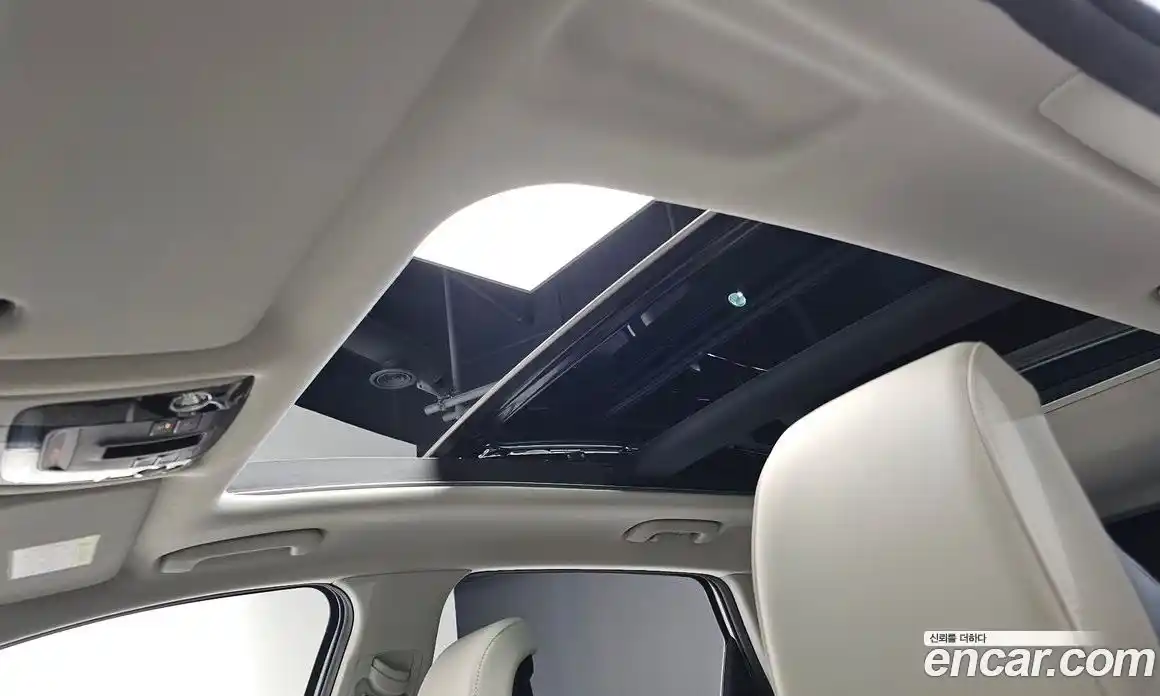 Kia Sportage 2022 1.6 Автомат в Москве № 122293, фото 9