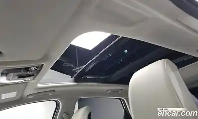 Kia Sportage 2022 1.6 Автомат в Москве № 122293, миниатюра 9