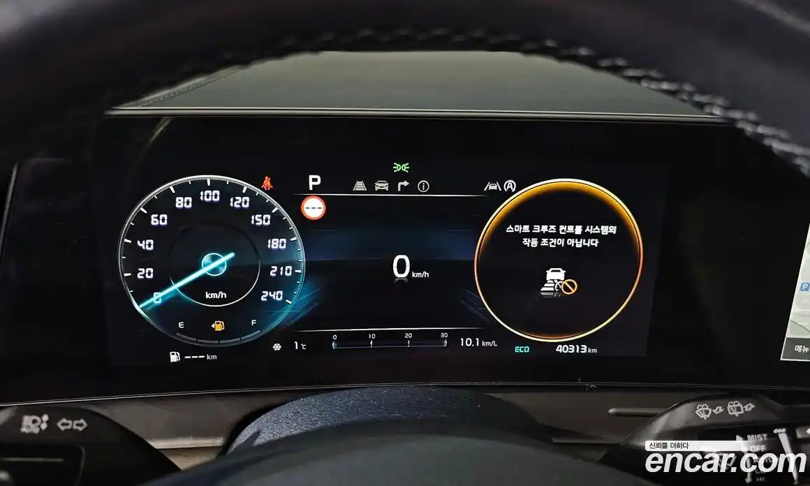 Kia Sportage 2022 1.6 Автомат в Москве № 122293, фото 10