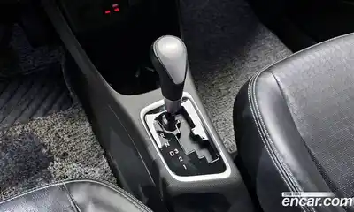 Kia Morning 2016 1.0 Автомат в Москве № 124174, миниатюра 2