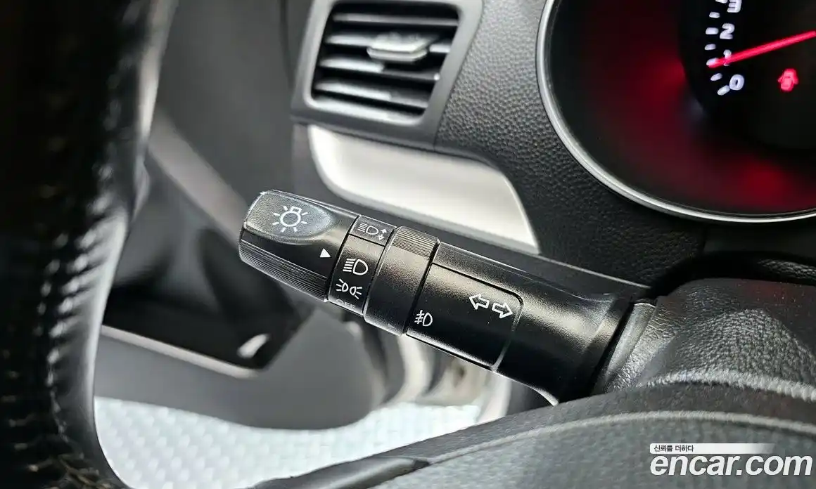 Kia Morning 2016 1.0 Автомат в Москве № 124174, фото 4