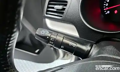 Kia Morning 2016 1.0 Автомат в Москве № 124174, миниатюра 4