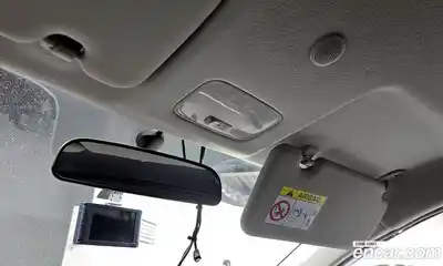 Kia Morning 2021 1.0 Автомат в Москве № 12483, миниатюра 6