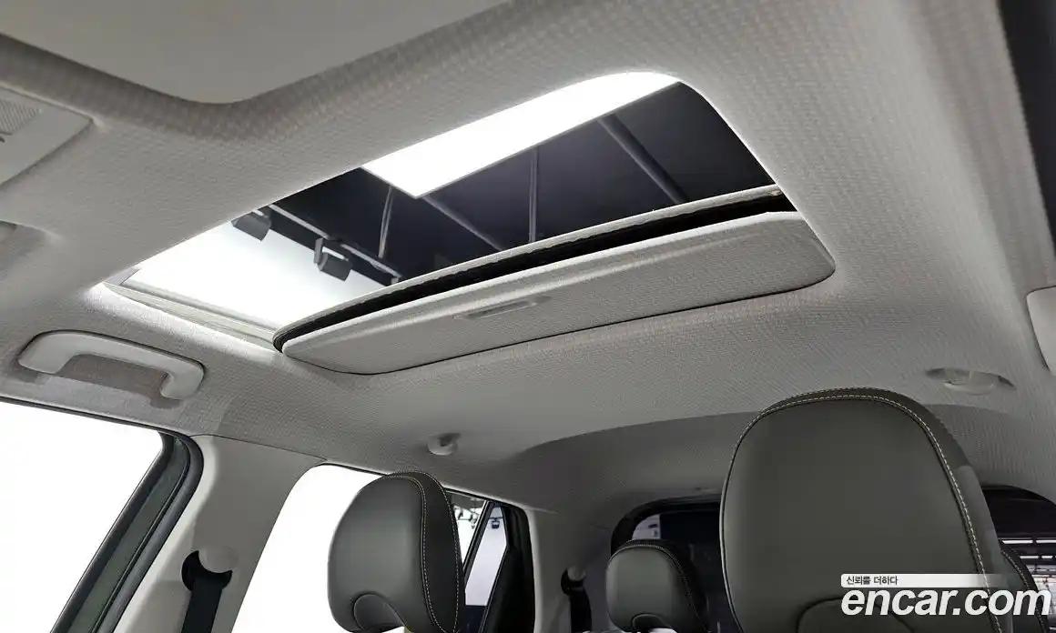 Hyundai Casper 2022 1.0 Автомат в Москве № 124970, фото 15