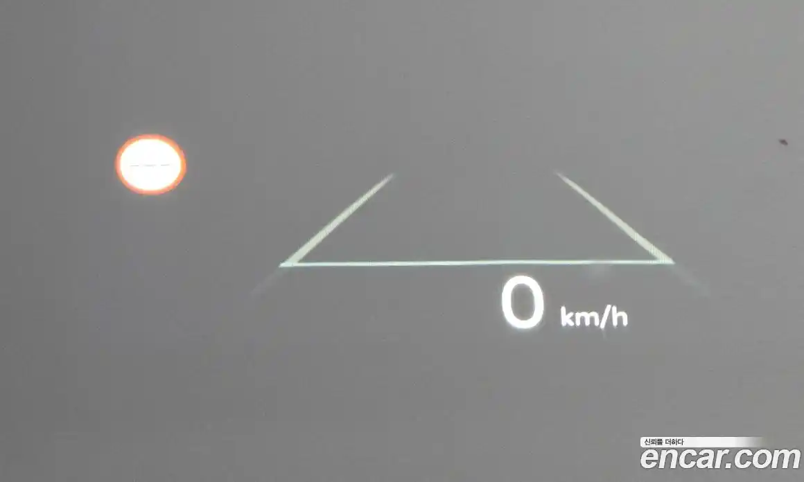 Kia Canival 2025 1.6 Автомат в Москве № 128233, фото 19