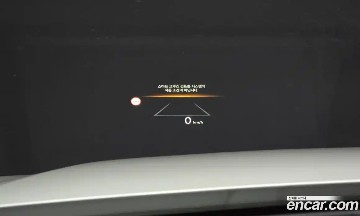 Kia K8 2025 2.5 Автомат в Москве № 128456, фото 3