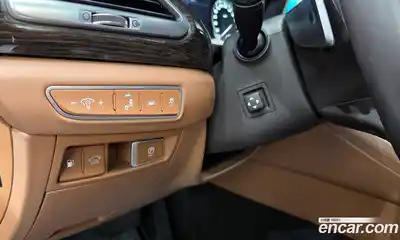Genesis G90 2019 3.3 Автомат в Москве № 129213, миниатюра 3