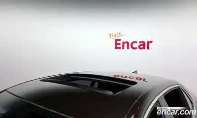 Genesis G90 2019 3.3 Автомат в Москве № 129213, миниатюра 7