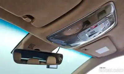 Genesis GV80 2023 2.5 Автомат в Москве № 12946, миниатюра 3