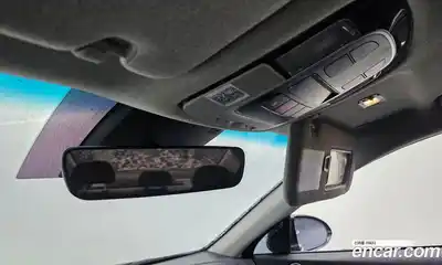 Hyundai Sonata 2022 2.0 Автомат в Москве № 130574, миниатюра 6