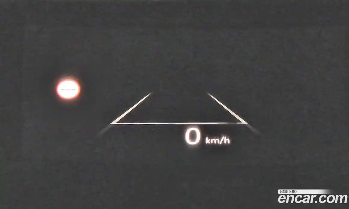 Hyundai Santa Fe 2024 1.6 Автомат в Москве № 130876, фото 5