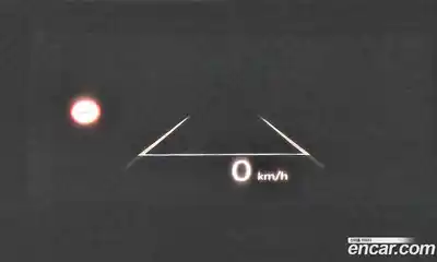 Hyundai Santa Fe 2024 1.6 Автомат в Москве № 130876, миниатюра 5