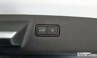 Hyundai Santa Fe 2024 1.6 Автомат в Москве № 130876, миниатюра 7