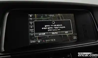 Kia K5 2017 2.0 Автомат в Москве № 131636, миниатюра 2