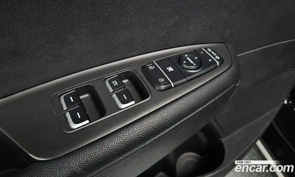 Kia K5 2017 2.0 Автомат в Москве № 131636, фото 8