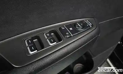 Kia K5 2017 2.0 Автомат в Москве № 131636, миниатюра 8