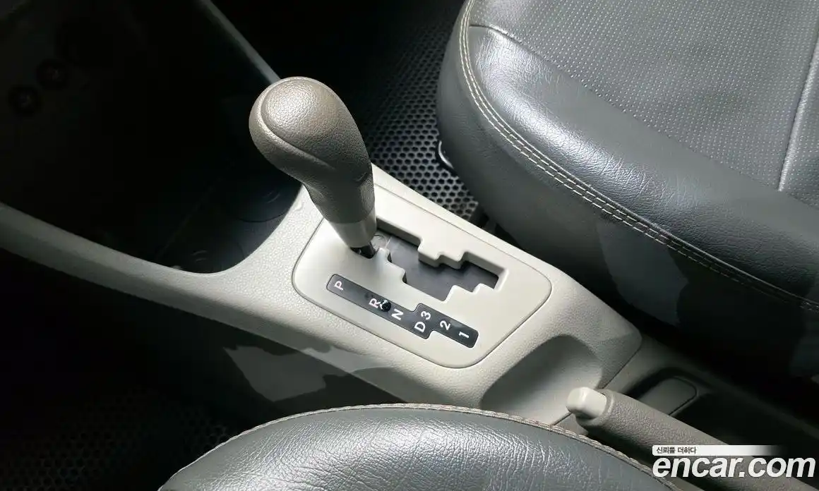 Kia Morning 2012 1.0 Автомат в Москве № 132283, фото 17