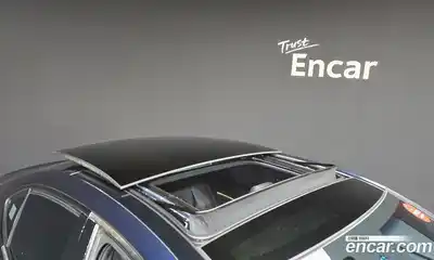 Genesis G70 2018 2.0 Автомат в Москве № 13291, миниатюра 3