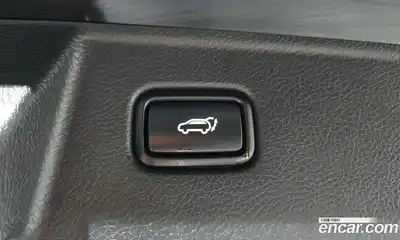 Kia Mohave 2022 3.0 Автомат в Москве № 133668, миниатюра 10