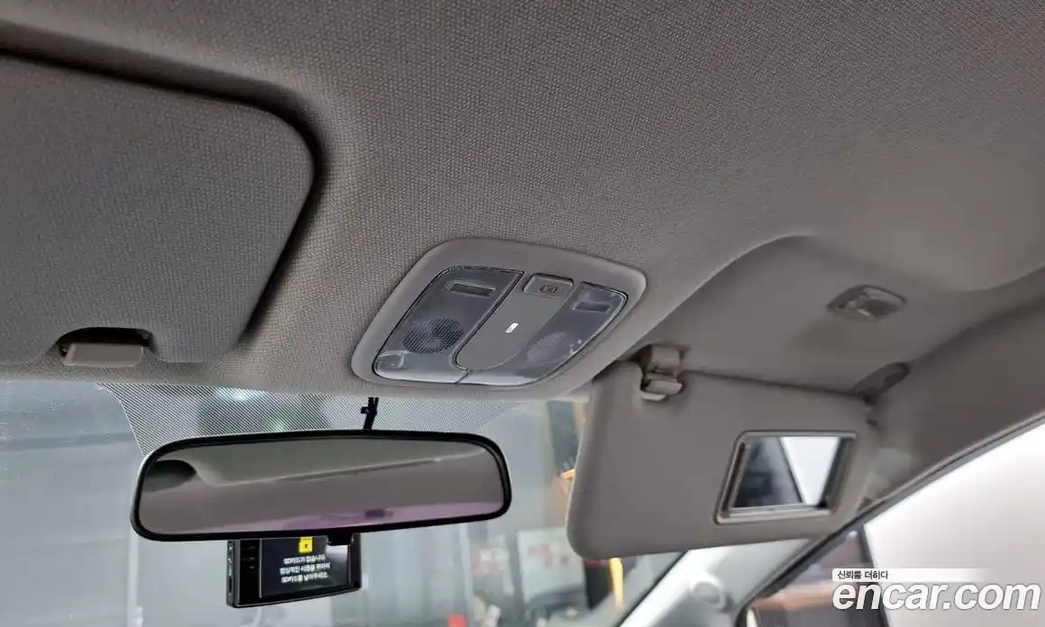 Kia Pride 2015 1.4 Автомат в Москве № 133825, фото 4