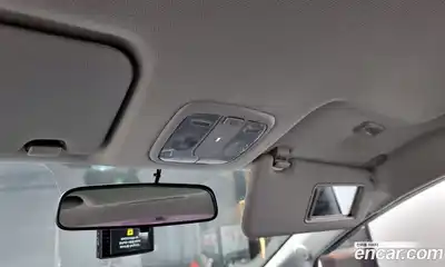 Kia Pride 2015 1.4 Автомат в Москве № 133825, миниатюра 4