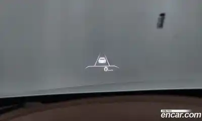 Genesis G80 2021 2.5 Автомат в Москве № 135308, миниатюра 5