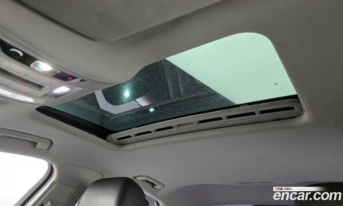 Audi A6 2012 3.0 Автомат в Москве № 135697, фото 13