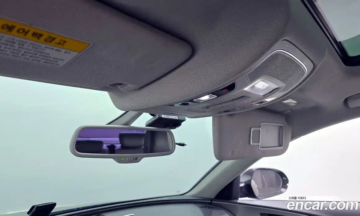 Audi A6 2012 3.0 Автомат в Москве № 135697, фото 15