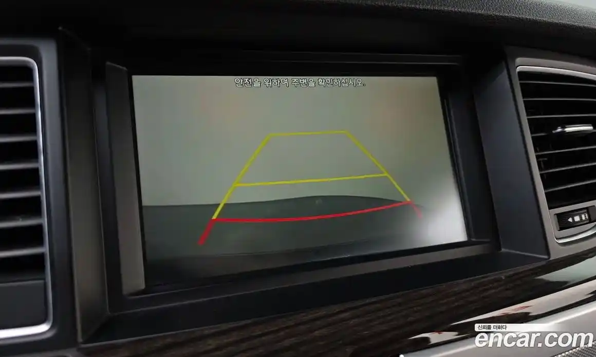 Genesis G80 2018 3.3 Автомат в Москве № 135722, фото 13