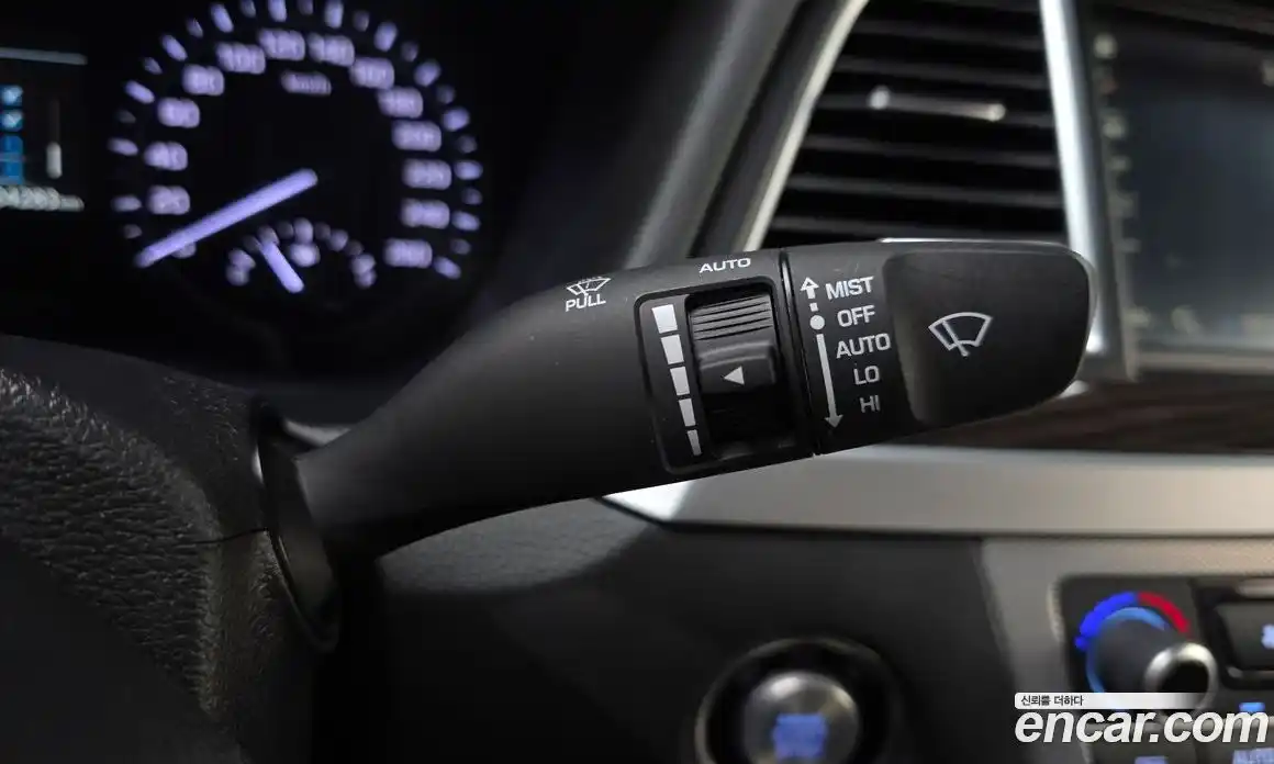 Genesis G80 2018 3.3 Автомат в Москве № 135722, фото 16