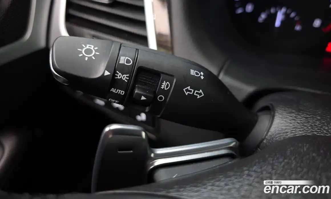 Genesis G80 2018 3.3 Автомат в Москве № 135722, фото 10