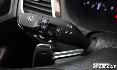 Genesis G80 2018 3.3 Автомат в Москве № 135722, миниатюра 10