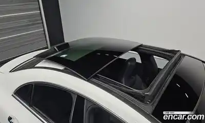 Mercedes-Benz CLA-Class 2022 2.0 Автомат в Москве № 137060, миниатюра 10