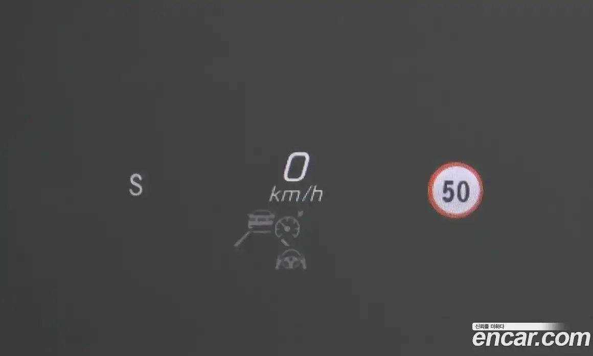 Mercedes-Benz E-Class 2023 2.0 Автомат в Москве № 137351, фото 7