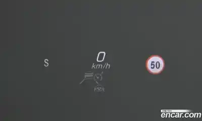 Mercedes-Benz E-Class 2023 2.0 Автомат в Москве № 137351, миниатюра 7