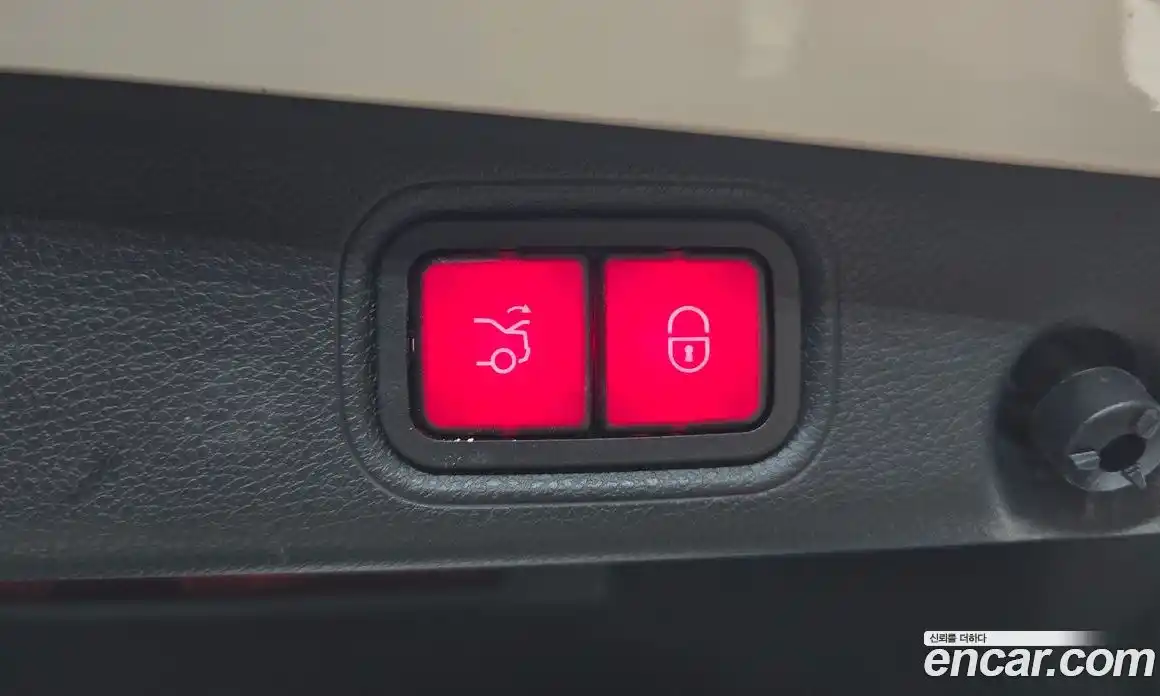 Mercedes-Benz E-Class 2022 2.0 Автомат в Москве № 138754, фото 17