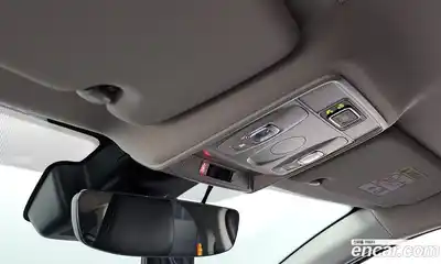 Renault XM3 2023 1.6 Автомат в Москве № 140783, миниатюра 5