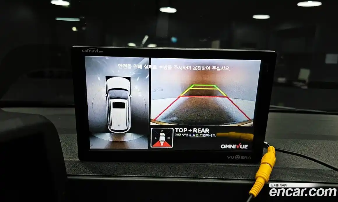 Hyundai Staria 2025 2.2 Автомат в Москве № 144689, фото 8